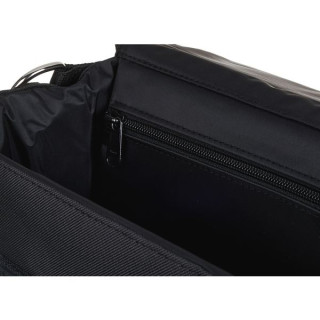 Сумка для переноски Genelec 8010-424 Genelec 8010-424 Carrying Bag