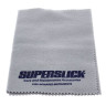 Набор для ухода за альт-саксофоном Superslick ASCK 2 Superslick Care Kit ASCK 2 Alto Saxophone