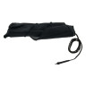 Набор для ухода за альт-саксофоном Superslick ASCK 2 Superslick Care Kit ASCK 2 Alto Saxophone