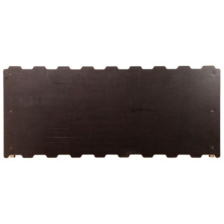 Сетка Thon 90 Multiflex H3 Thon 90 Multiflex Grid H3