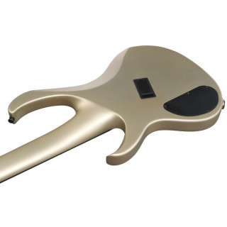 Ibanez BTB605MS-SOM Ibanez BTB605MS-SOM