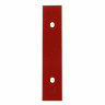 Звуковая пластина Sonor c#3 Sonor Sound Plate c#3