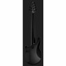 Music Man Bongo 6 HH SBK Music Man Bongo 6 HH SBK