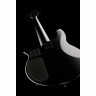 Music Man Bongo 6 HH SBK Music Man Bongo 6 HH SBK