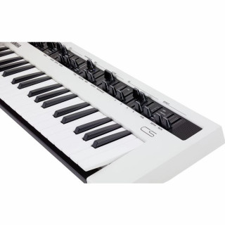 Синтезатор Yamaha Reface CS Yamaha Reface CS