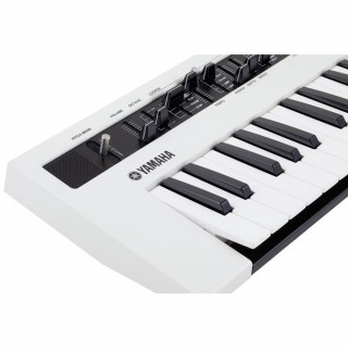 Синтезатор Yamaha Reface CS Yamaha Reface CS
