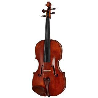 Вальтер Мар Скрипка Johann Wilfer Модель 4/4 Walter Mahr Violin Johann Wilfer Model 4/4