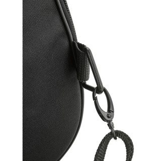 Сумка Thomann для лютни Renaissance 10C Thomann Bag for Renaissance Lute 10C