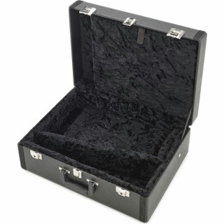 Kariso 398 P Флюгельгорн +труба Kariso 398 P Flugelhorn +Trumpet