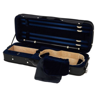 Футляр для альта Roth & Junius RJVAC Presto Roth & Junius RJVAC Viola Case Presto
