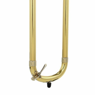 Бах 42BOG Bb/F-Тенор-тромбон Bach 42BOG Bb/F-Tenor Trombone