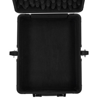UDG Pick Foam Flightcase Multi S UDG Pick Foam Flightcase Multi S