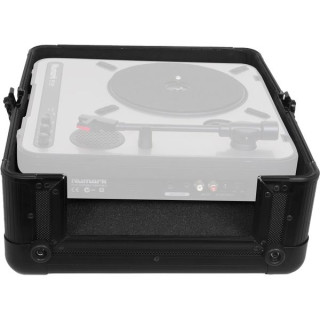 UDG Pick Foam Flightcase Multi S UDG Pick Foam Flightcase Multi S