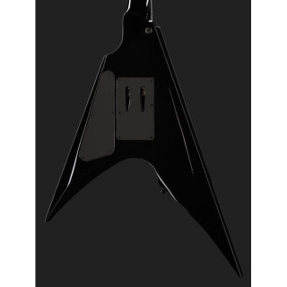 ESP LTD Arrow-200 Черный ESP LTD Arrow-200 Black