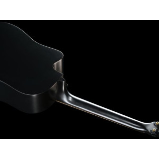 Мартин Гитара DC-10E Modern BLK Martin Guitar DC-10E Modern BLK