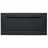 Оранжевый PPC412 Наклонный Черный Orange PPC412 Slope Black