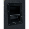 Оранжевый PPC412 Наклонный Черный Orange PPC412 Slope Black