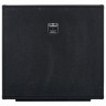 Оранжевый PPC412 Наклонный Черный Orange PPC412 Slope Black