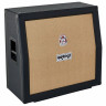 Оранжевый PPC412 Наклонный Черный Orange PPC412 Slope Black