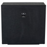 Оранжевый PPC412 Наклонный Черный Orange PPC412 Slope Black