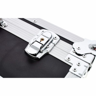 Кейс Flyht Pro Flex Cut Universal Case 1 Flyht Pro Flex Cut Universal Case 1