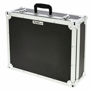 Кейс Flyht Pro Flex Cut Universal Case 1 Flyht Pro Flex Cut Universal Case 1