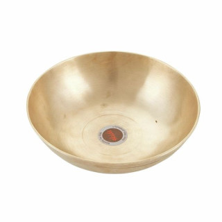 Питер Хесс Фксет-4kids Peter Hess phKSET-4kids