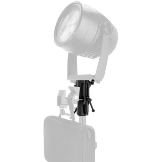 Гравити LA TV 1628 Gravity LA TV 1628