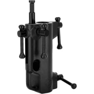 Гравити LA TV 1628 Gravity LA TV 1628