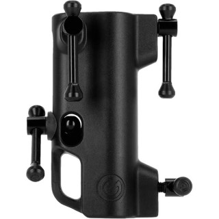 Гравити LA TV 1628 Gravity LA TV 1628