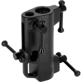 Гравити LA TV 1628 Gravity LA TV 1628