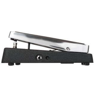 Dunlop DD95FW Плакса Сорвиголова Dunlop DD95FW Cry Baby Daredevil