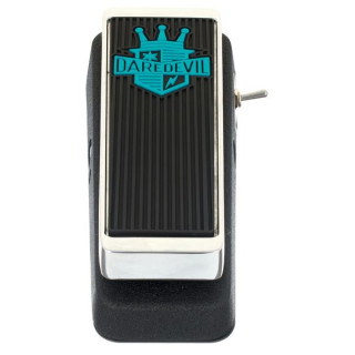 Dunlop DD95FW Плакса Сорвиголова Dunlop DD95FW Cry Baby Daredevil