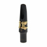 США Мейер баритон-саксофон BA-4 M8M USA Meyer Baritone Sax BA-4 M8M