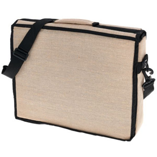 Thomann Nataraj Prof. Shruti C-C 432Hz Thomann Nataraj Prof. Shruti C-C 432Hz