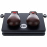 Станок для изготовления кастаньет Meinl CM2 Meinl CM2 Castanets Machine