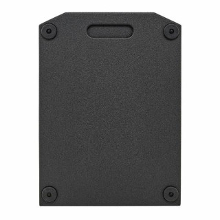 Акустическая система EV Evolve 50M EV Evolve 50M