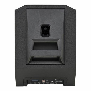 Акустическая система EV Evolve 50M EV Evolve 50M