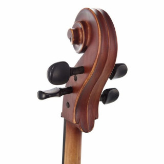 Виолончель Thomann Classic Cello Set 1/2 Thomann Classic Cello Set 1/2