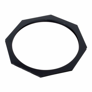 Рамка для светофильтра Stairville Gel Frame for Mini Stage PAR Stairville Gel Frame for Mini Stage PAR