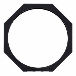 Рамка для светофильтра Stairville Gel Frame for Mini Stage PAR Stairville Gel Frame for Mini Stage PAR