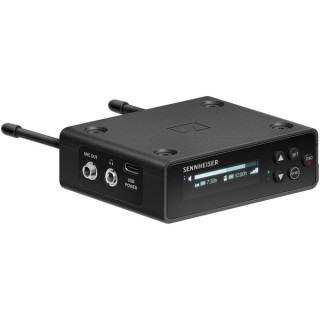 Sennheiser EW-DP EK Q1-6 Sennheiser EW-DP EK Q1-6