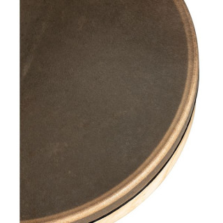 Сeла фрейм-барабан 14" Sela 14" Frame Drum