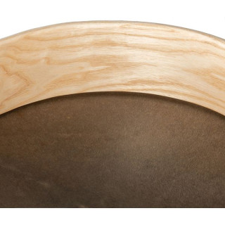 Сeла фрейм-барабан 14" Sela 14" Frame Drum