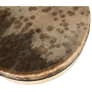 Сeла фрейм-барабан 14" Sela 14" Frame Drum