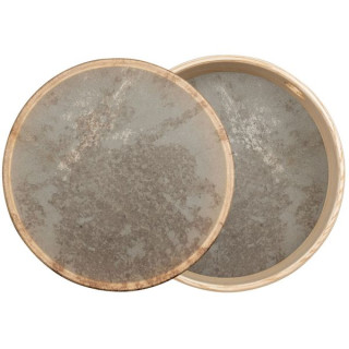 Сeла фрейм-барабан 14" Sela 14" Frame Drum