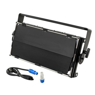 Eurolite LED PLL-480 QCL Panel Eurolite LED PLL-480 QCL Panel