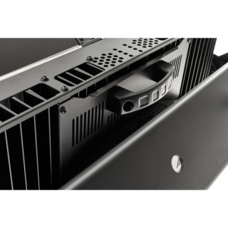 Eurolite LED PLL-480 QCL Panel Eurolite LED PLL-480 QCL Panel