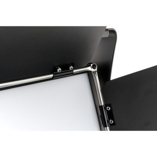 Eurolite LED PLL-480 QCL Panel Eurolite LED PLL-480 QCL Panel