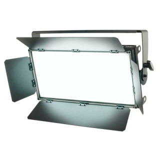 Eurolite LED PLL-480 QCL Panel Eurolite LED PLL-480 QCL Panel